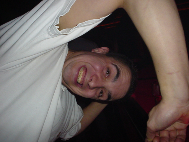 DSC02125.JPG