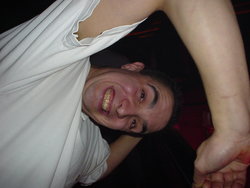 DSC02125.JPG