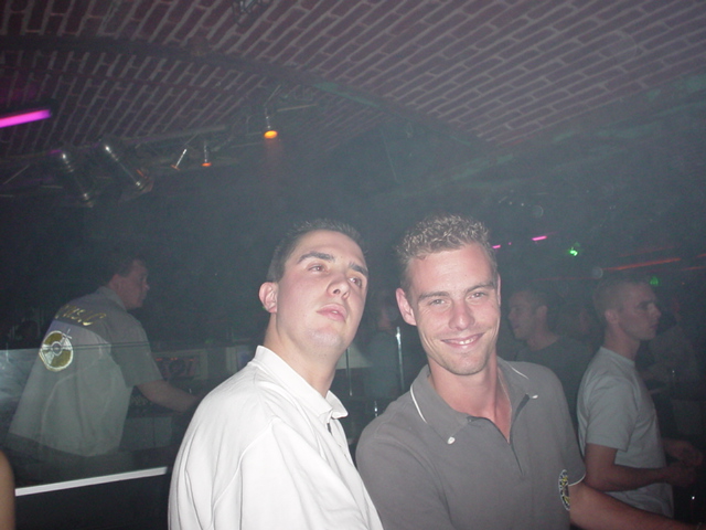 DSC02128.JPG