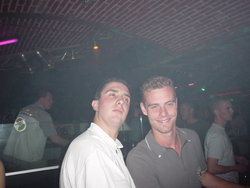 DSC02128.JPG