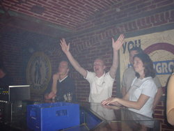 DSC02129.JPG