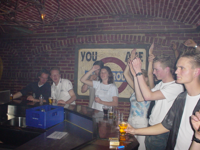 DSC02130.JPG