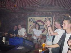 DSC02130.JPG