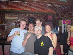 DSC02132.JPG