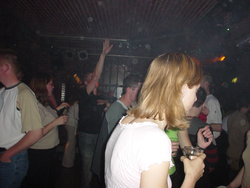 DSC02133.JPG