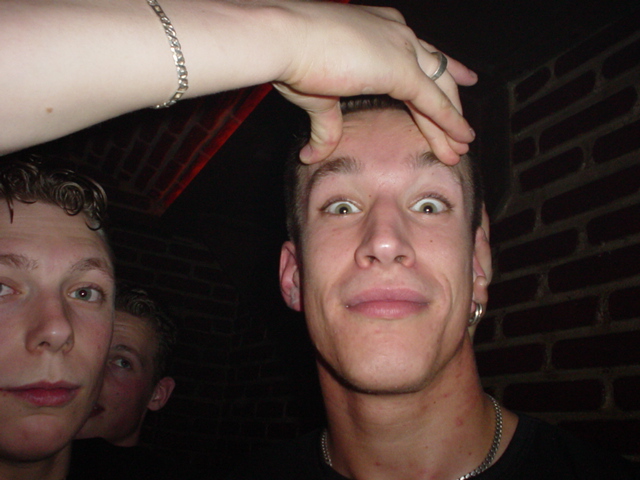 DSC02138.JPG