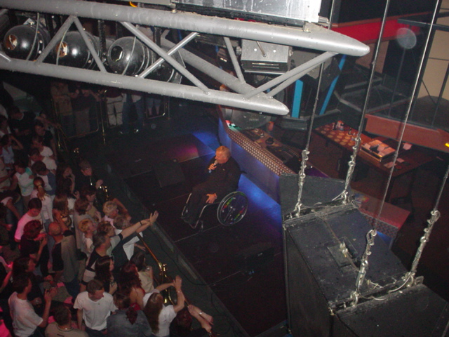 DSC02141.JPG
