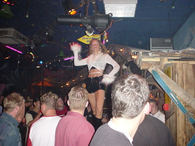 DSC02142.JPG