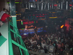 DSC02143.JPG