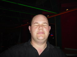 DSC02144.JPG