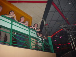 DSC02146.JPG
