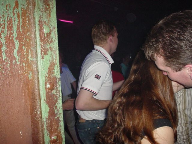 DSC02148.JPG