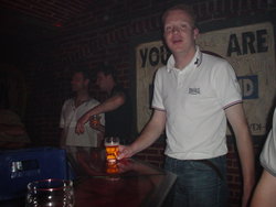 DSC02149.JPG
