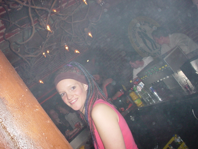 DSC02151.JPG