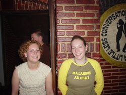 DSC02153.JPG