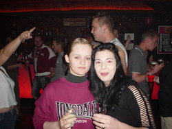 DSC02154.JPG