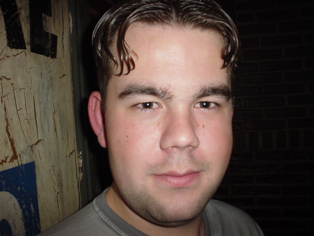 DSC02156.JPG