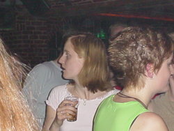 DSC02158.JPG