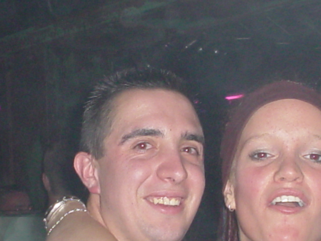 DSC02161.JPG