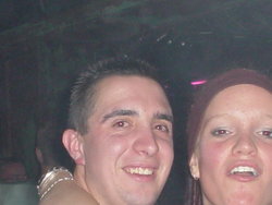 DSC02161.JPG