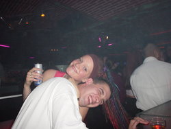 DSC02162.JPG