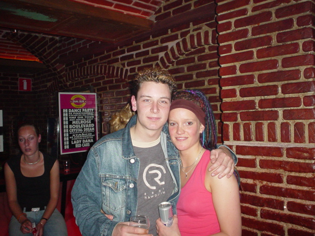 DSC02163.JPG