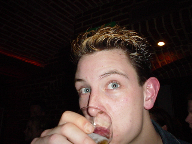 DSC02164.JPG
