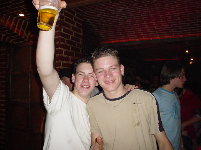 DSC02165.JPG