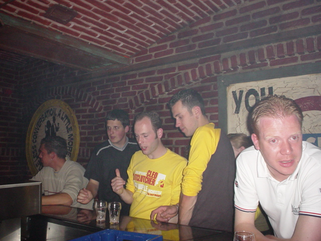 DSC02166.JPG