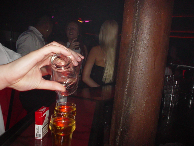 DSC02168.JPG