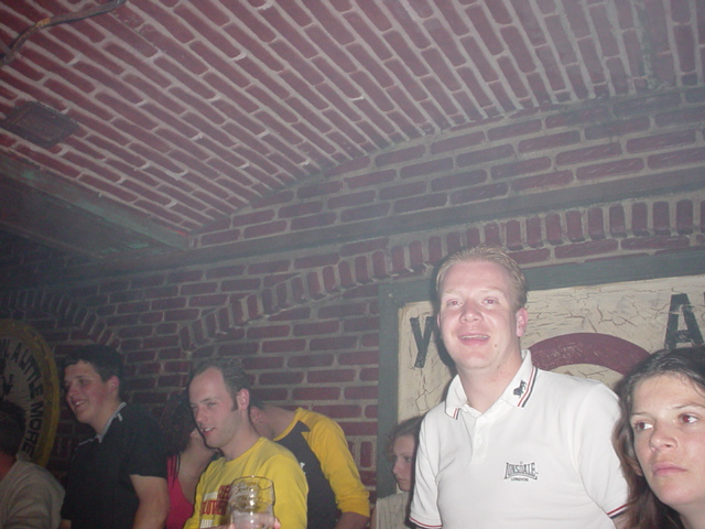 DSC02171.JPG