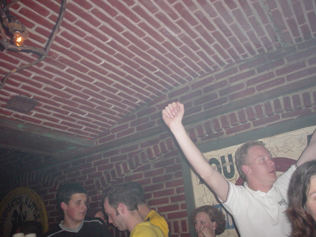 DSC02172.JPG