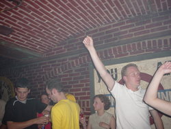 DSC02173.JPG