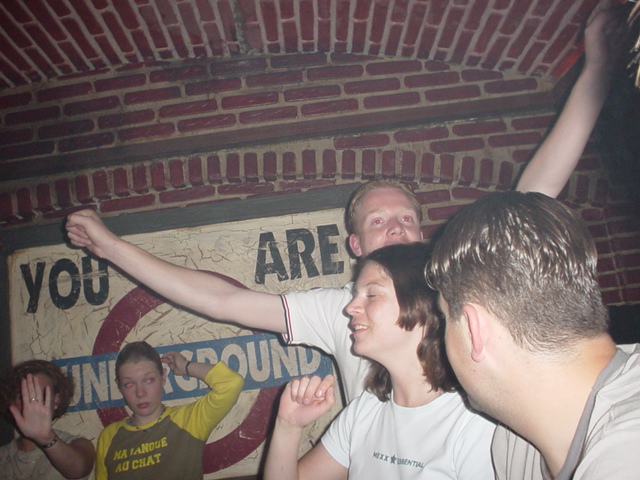 DSC02174.JPG