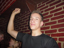 DSC02175.JPG