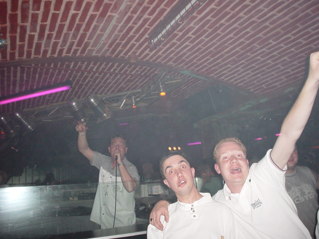 DSC02176.JPG