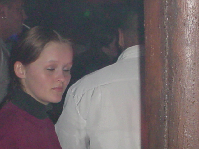 DSC02180.JPG