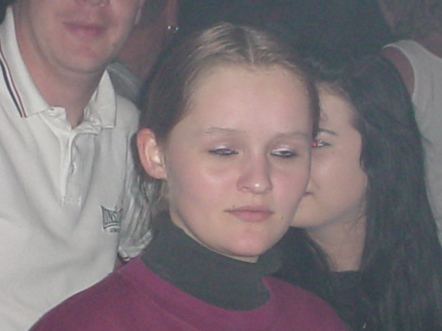 DSC02181.JPG