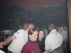 DSC02182.JPG