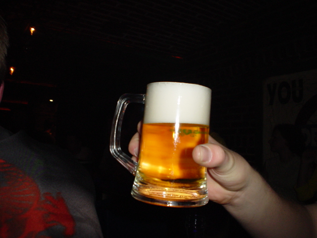 DSC02183.JPG