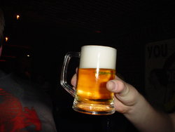 DSC02183.JPG