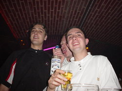 DSC02185.JPG