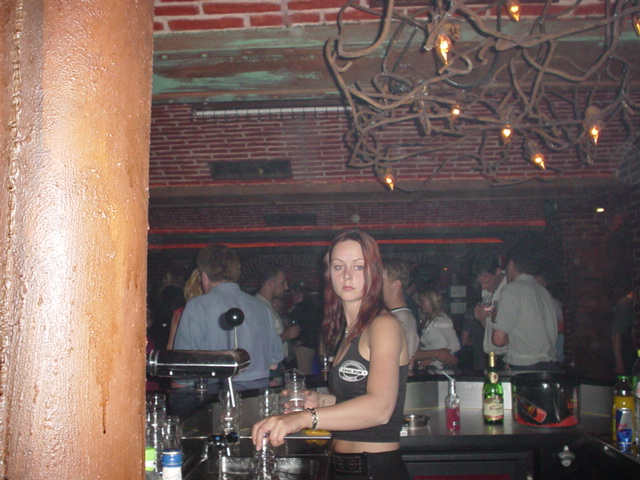 DSC02187.JPG