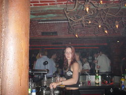 DSC02187.JPG