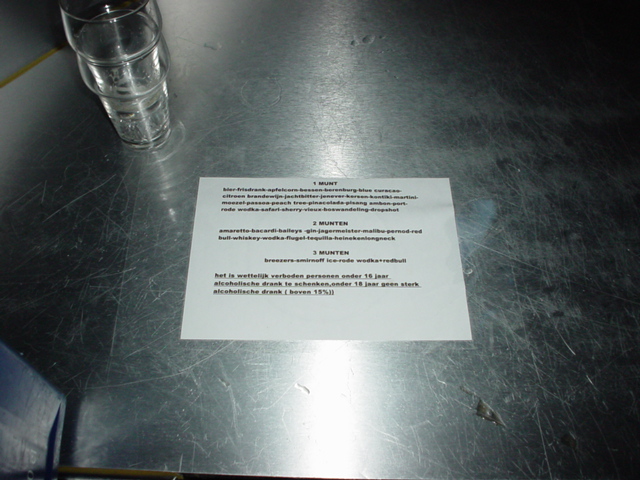 DSC02188.JPG