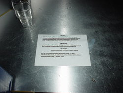 DSC02188.JPG