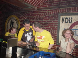 DSC02190.JPG