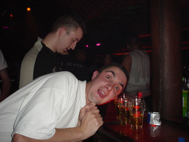 DSC02192.JPG