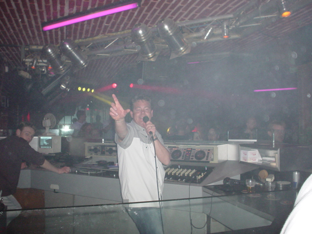 DSC02199.JPG