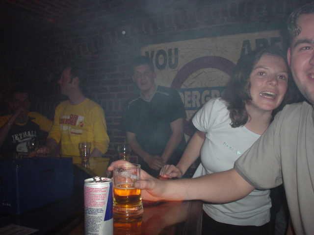 DSC02208.JPG